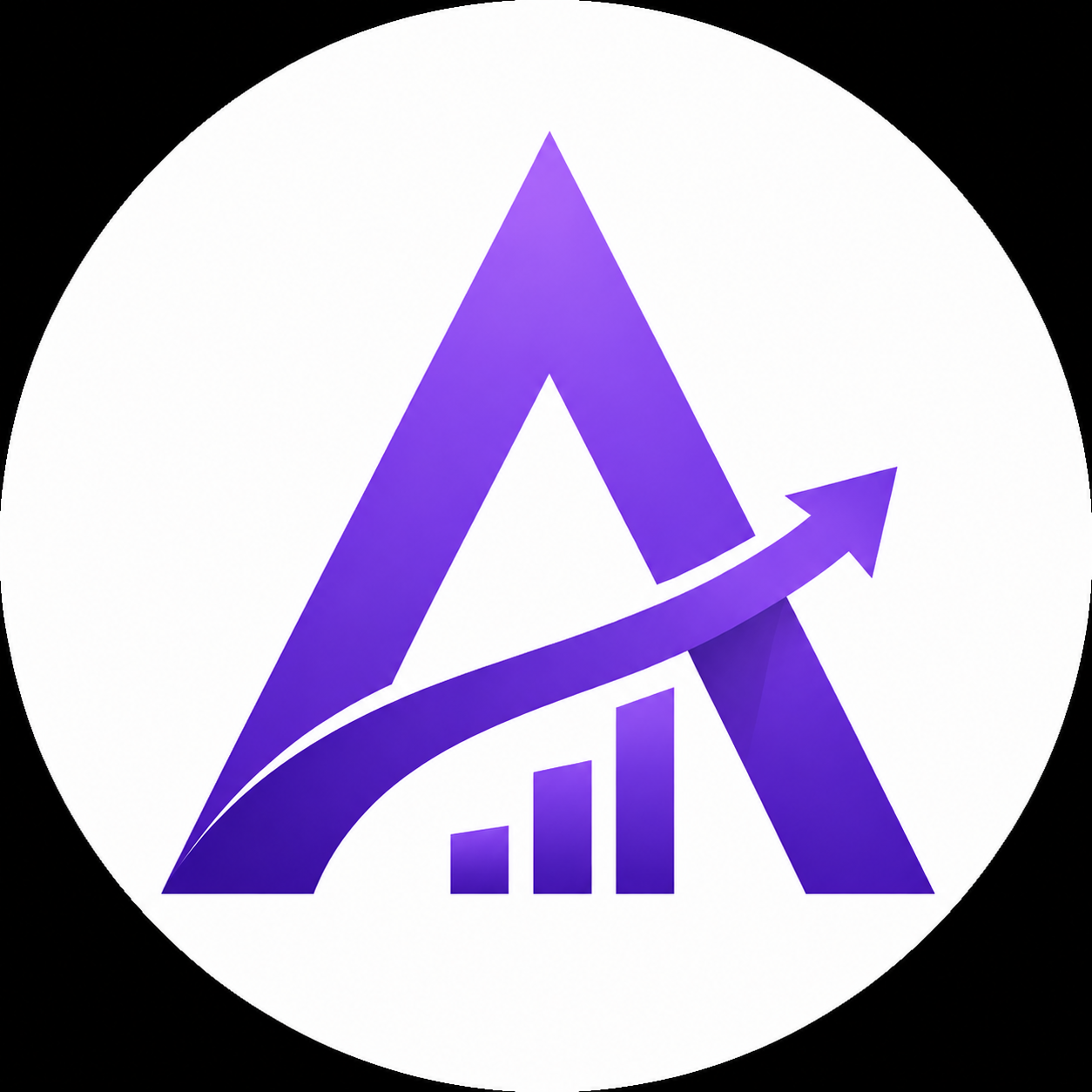 Allied Investor logo